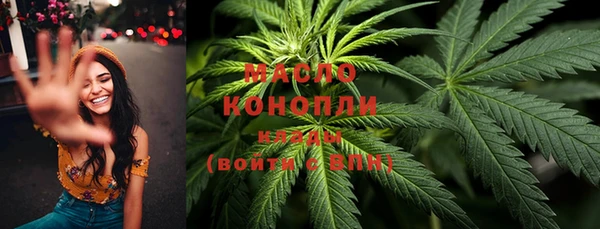 первитин Рославль