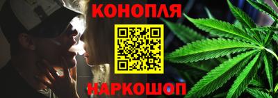 дживик Дмитров