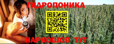 дмт Добрянка