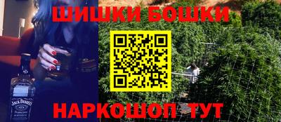 дмт Добрянка