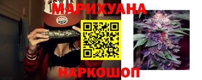 дмт Добрянка