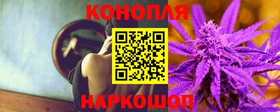 дмт Добрянка